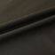 New Spandex T/N/C fabric , Wholesale Polyester Twill Terry Fabric