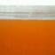 Hot sale Ultem PEI 1000 Sheet, Nature PEI Sheet Plastic Board