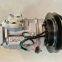 600-813-9910  STARTING MOTOR for komatsu 6D140 HD785-7 SAA12v140E-3 PC2000-8