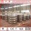 Tianjin Steel Supplier Tinplate Coil Tinplate for Makiing Packaging