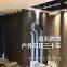 Light weight polyurethane imitation stone black cultural stone