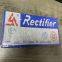 IN5401 PLASTIC SILICON RECTIFIER CHENG-Yi