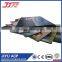 High Quality Pollution Resistant Flatness Outdoor Traffic Sign Board