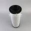 10.1300LAH20XL-000-6-P art. R928017666  UTERS replace of Bosch Rexroth Filter element 