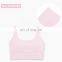 Top Selling Ribber Yoga Two Piece Set Women Workout Set Crop Top Yoga Leggings Clothing Yoga Suit