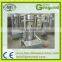 shanghai new nut & seed oil expeller oil press machine