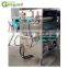 Factory high quality margarine plant manufacturers