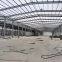 JintaiSteelStructureBrandnewsteelstructure100mm~500mmsoundinsulation