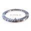 Customized slewing bearing non gear slewing ring for window cleaner