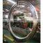 RKS SAS 104140  heavy duty slewing ring slewing bearing for TBM shield machine