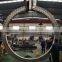 crane slewing bearing slewing ring high quality slewing gear bearings