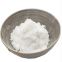 CAS 9004-99-3 Stearate ester Propylene glycol polyether monostearate Used as emulsifier thickener and stabilizer etc
