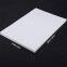 Paper A4 Size And Copy Paper Type A4 Paper Manufacturer