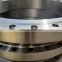 High Quality Stainless Steel Flange Slip On Stainless Steel Flange Forged Flange