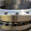 High Quality Stainless Steel Flange Slip On Stainless Steel Flange Forged Flange