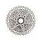 Shimano HG400-9 Flywheel Mountain Bike 9-speed 27 speed Card Transmission Tower Wheel 28/32/34/36