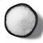 E954 Saccharin Sodium Saccharine Bp98