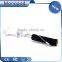  china promotional selfie stick pole