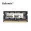 DDR3 for laptop