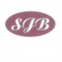 Shanghai Jabo Electromechanical Co.LTD
