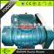 BAIMAI roots vacuum blower(negative pressure roots blower)