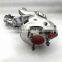 Factory Price  GTB1749V Turbo charger 763492-0005 057145722Q 057145722T 057145722 turbo kit for engine W24 BTR (Right)