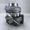 New Turbo DD13 B3G A4710964399 4710964399 EA4710964399 RA4710964399 turbocharger auto parts