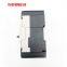 TREF1-63-3P Type A Rcbo 3P 100mA/300mA/500mA MCCB with Earth Leakage Protection