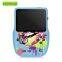 Lt-800 Consola De Juego 3.5 Inch Handheld Game Player Portable Game Console With Gamepads Built In 520 Classic Games