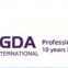 Yingda International Technology Co.,Ltd.