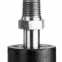 Magnetic Float Level Switch