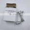 Atlas 1622365900 oil level gauge air compressor spare parts high quality