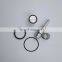 Atlas air compressor spare parts 2901139900 Minimum pressure valve kit high quality