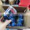 MLS-Cartridge 250 SCWG4000-250  cartridge Automatic filling cup   Compair industrial Air Compressor spare parts