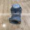 Factory Ingersoll-Rand 47544196001 Minimum pressure valve industrial screw air compressor spare parts high quality