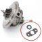 GT1446SLM  Turbo Turbocharger Cartridge For 2011-2018 Chevrolet Cruze 1.4L Opel Astra J 1.4 T/ Meriva B 1.4 ECOT 55565353 781504