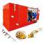 high pressure sewer cleaning equipment drain jetting machine 240bar sewer cleaning machine