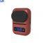Factory Price Replacement for Xprinter High Performance Thermal Mobile Printer 58mm Photo Printer for Home