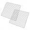 Food Grade Stainless Steel Barbecue Grill Wire Mesh Cooking Grate