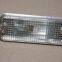 Piezas de repuesto para vehículos Coach bus 5-0644-white-R1, bombillas de luz para faros laterales de marcación