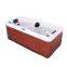 2 people hot tub hot tub garden spa hot tub accessories