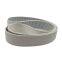 Silicone Coated PU Timing Belt for Diaper Machine