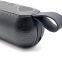 TUV 5.1 Bluetooth Speakers Waterproof Bluetooth Wireless Portable Speaker 20H Playtime Built-in Mic TF Card Port Outdoor Speaker