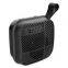 Mini Portable Speaker Wireless Amplifier Electronic Gadget Compatible With Aux Tf Usb Speaker