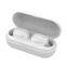 TWS Mini Wireless Headphones Waterproof IPX6 Noise Reduction Color Display For Oppo Huawei Iphone Bluetooth Earphones Xiaomi