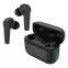 Casque sans fil Mini 5.0, écouteurs Bluetooth ANC TWS