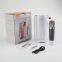 Portable Microphone Audio integrated Microphone Home singing Karaoke Family Wireless BT Outdoor Portable Speaker