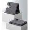2024 New Wireless Multifunction Charger for Watches Phones Earphones