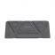 Multi-functional Wireless Charger Powerful Magnetic Wireless Charging Table Foldable Charging Bank Portable Fast Charge