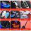 High quality custom G10 e-sport mechanical wired gaming mouse silent usb 7d programmable computer universal mouse